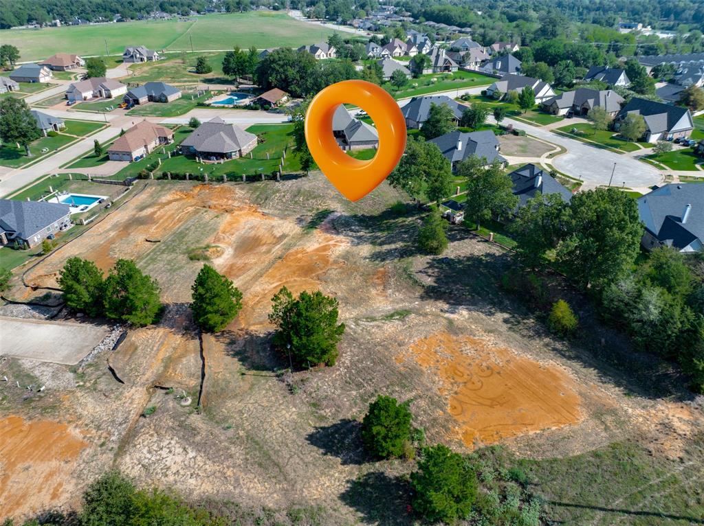 312 Colton Cove - Photo 3