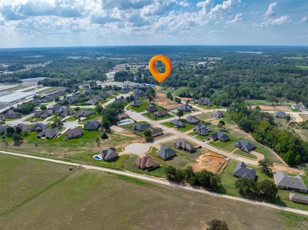 312 Colton Cove - Photo 7
