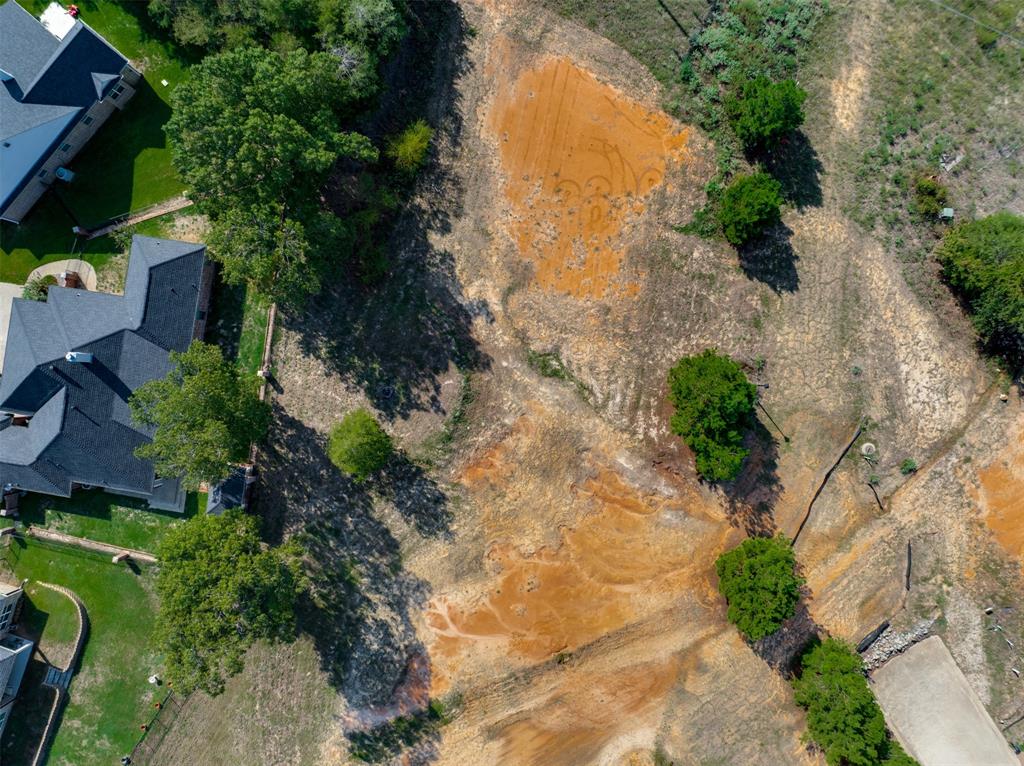 312 Colton Cove - Photo 8