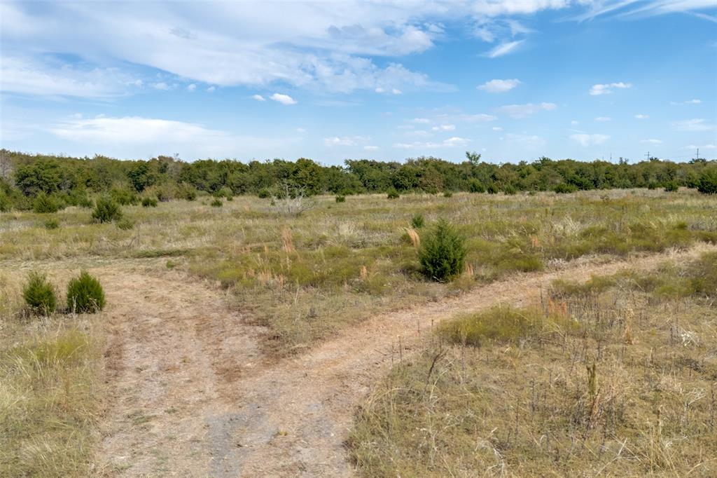 TBD CO RD 211 - Photo 10