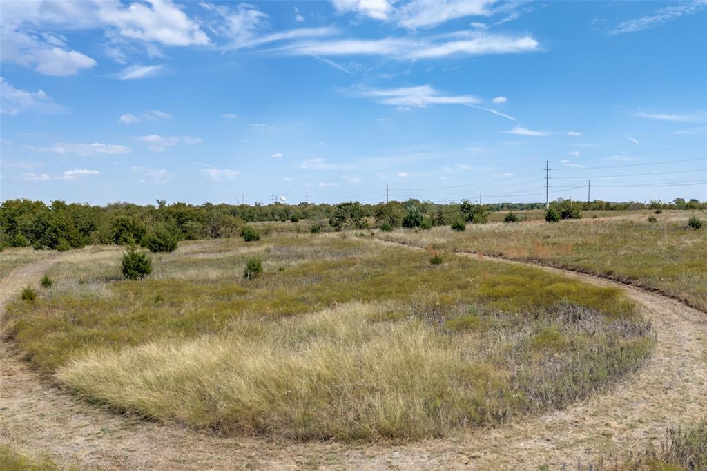 TBD CO RD 211 - Photo 11