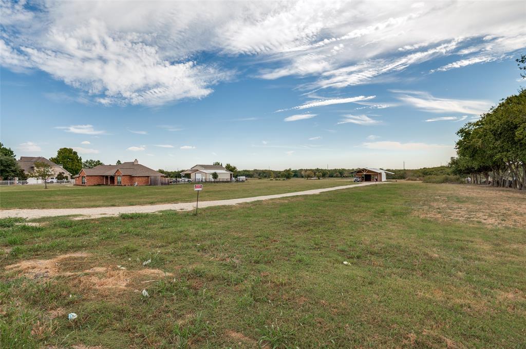 TBD CO RD 211 - Photo 12