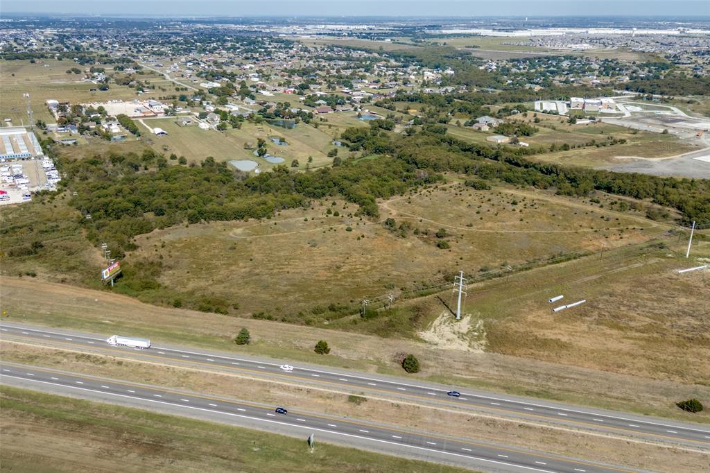 TBD CO RD 211 - Photo 2