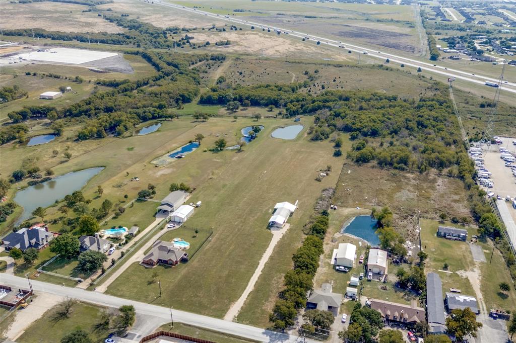 TBD CO RD 211 - Photo 3