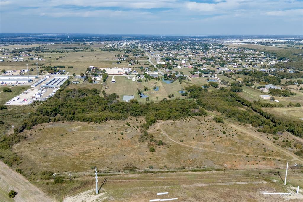 TBD CO RD 211 - Photo 6