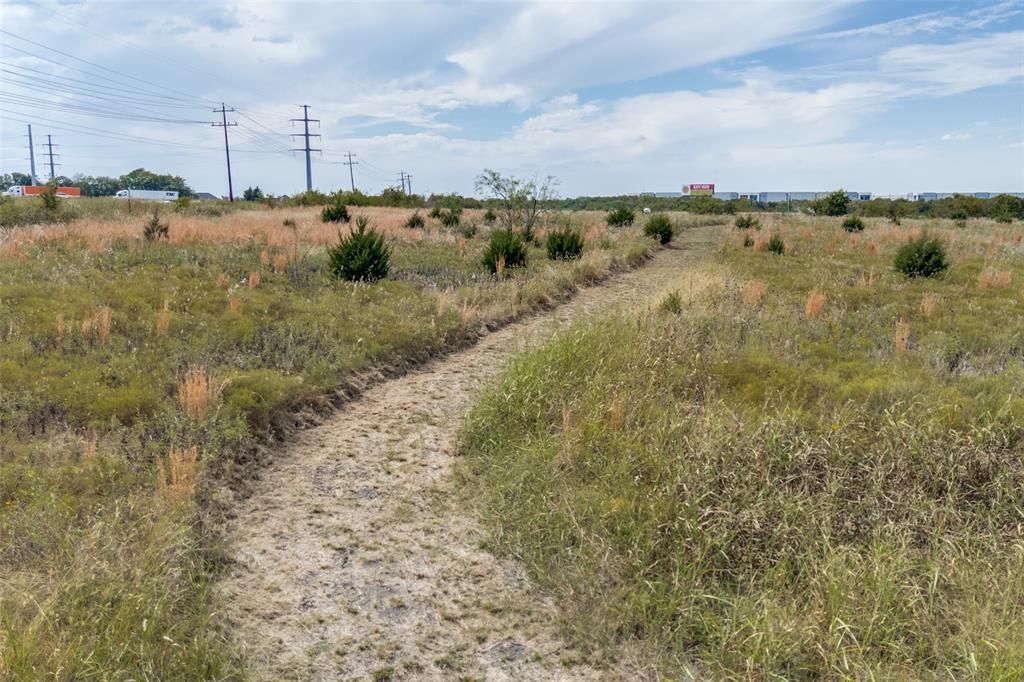 TBD CO RD 211 - Photo 8