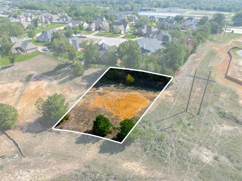 316 Colton Cove - Photo 1