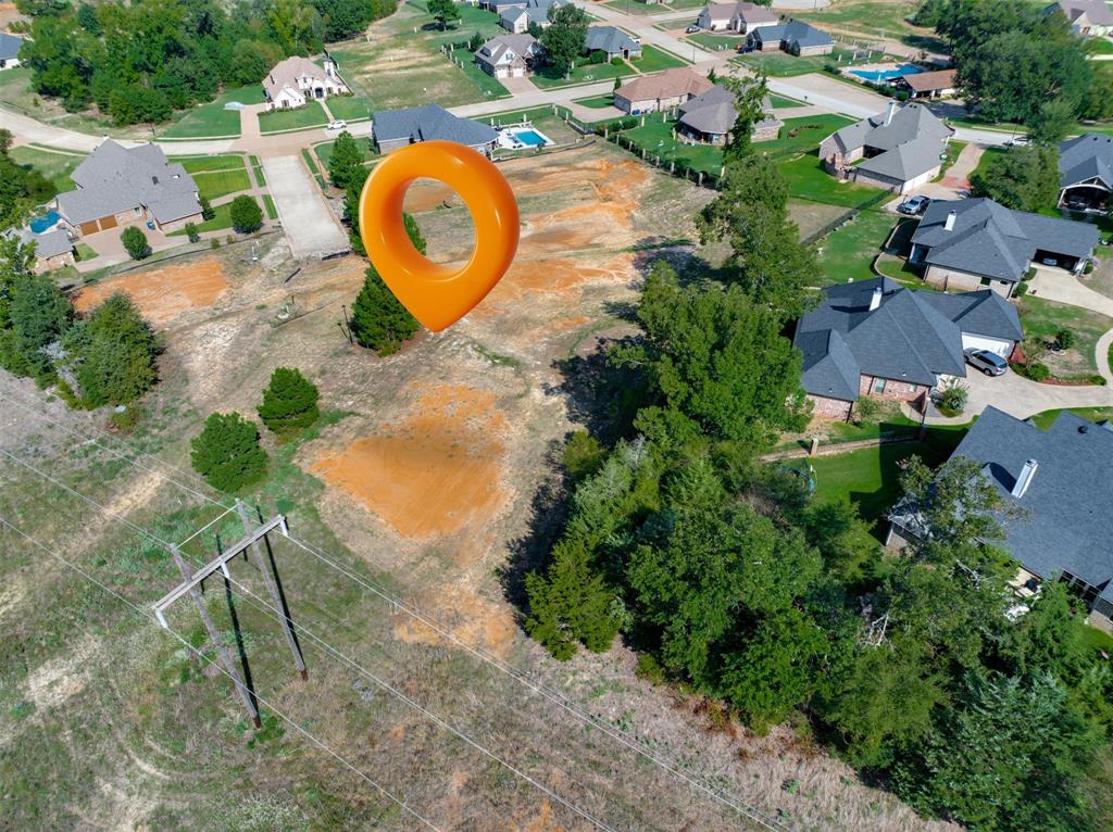 316 Colton Cove - Photo 2
