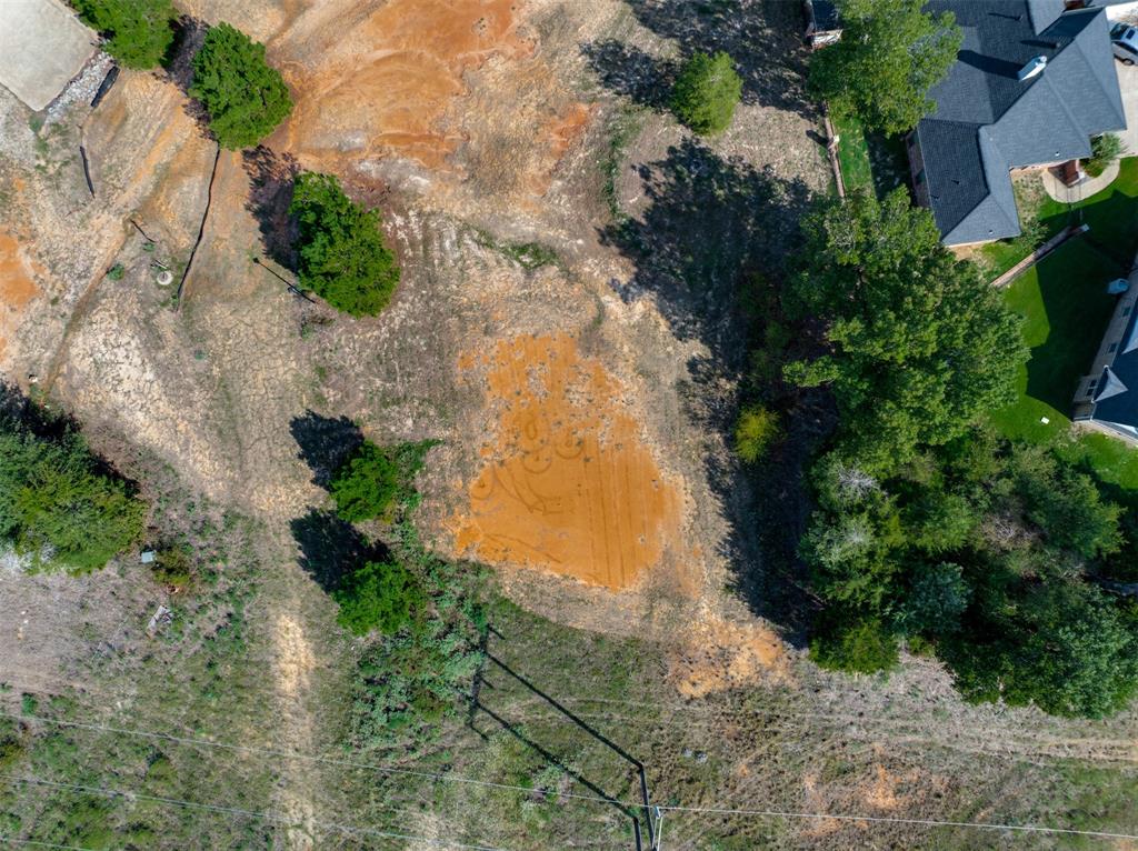316 Colton Cove - Photo 3