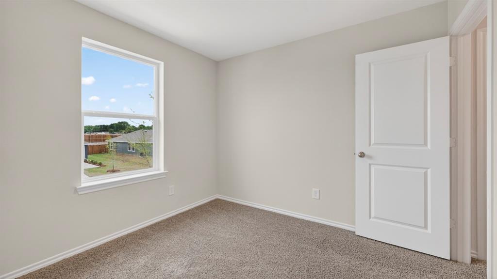 2762 Paddington Drive - Photo 11