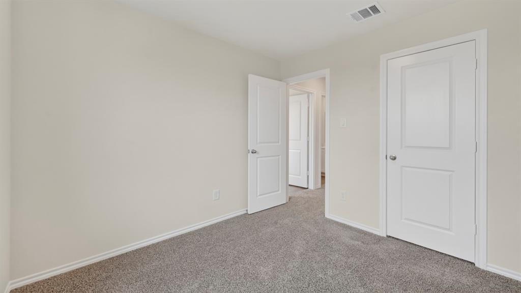 2762 Paddington Drive - Photo 12