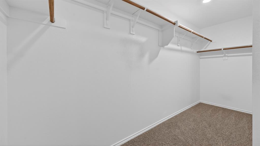 2762 Paddington Drive - Photo 14