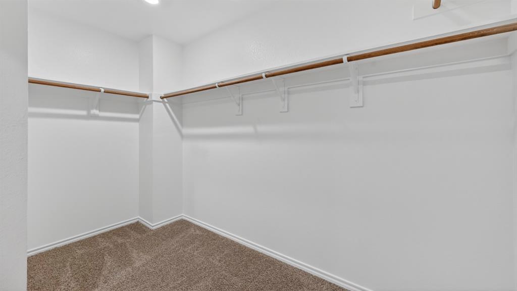 2762 Paddington Drive - Photo 15
