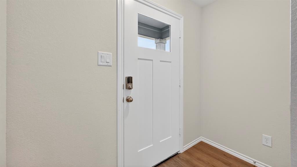 2762 Paddington Drive - Photo 16
