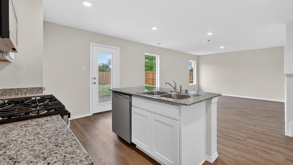 2762 Paddington Drive - Photo 18