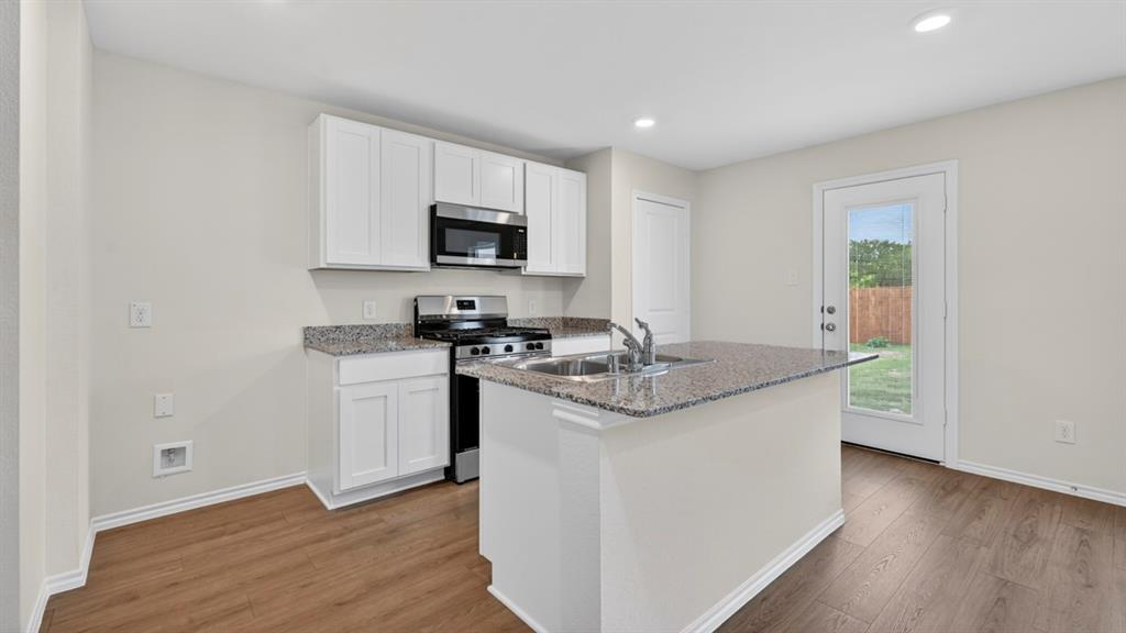 2762 Paddington Drive - Photo 19