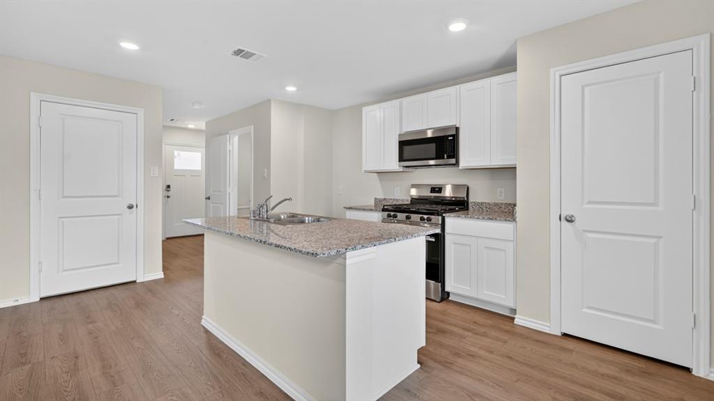 2762 Paddington Drive - Photo 20
