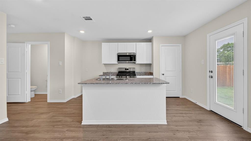 2762 Paddington Drive - Photo 21