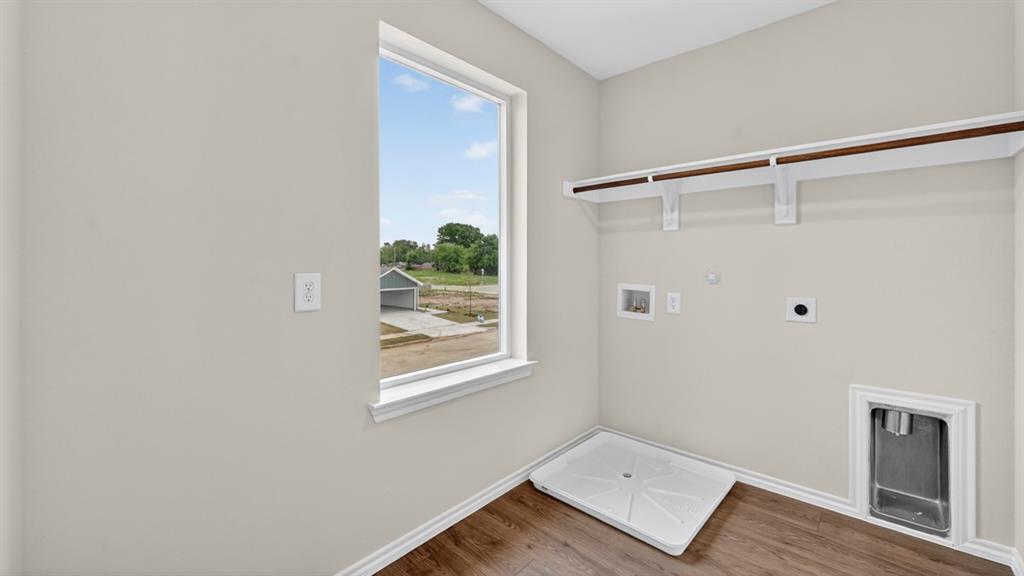 2762 Paddington Drive - Photo 22