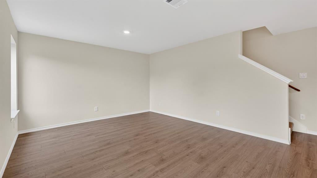 2762 Paddington Drive - Photo 23