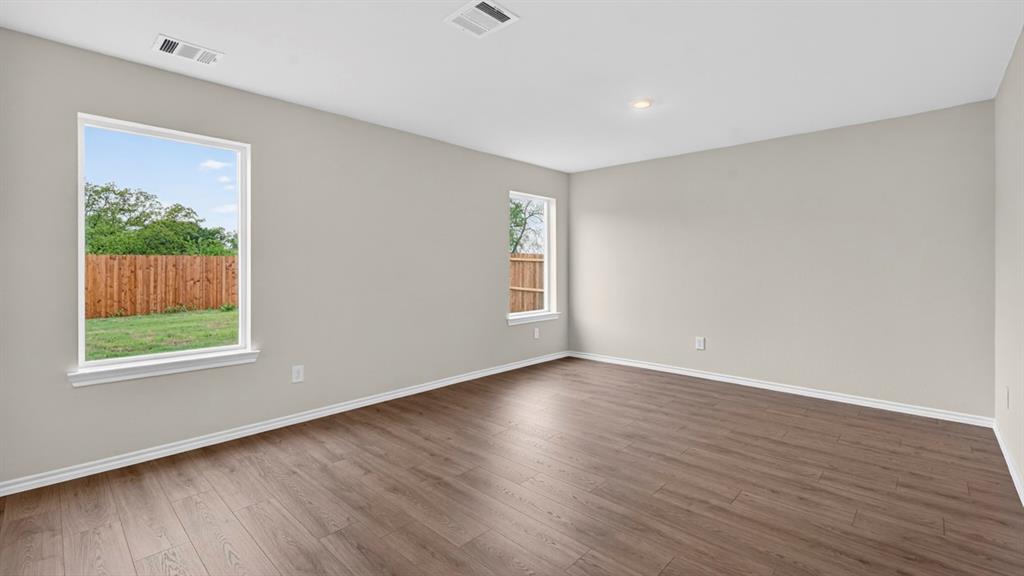 2762 Paddington Drive - Photo 24