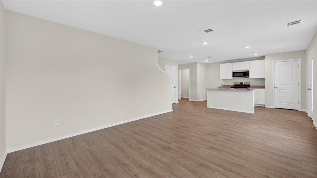 2762 Paddington Drive - Photo 25