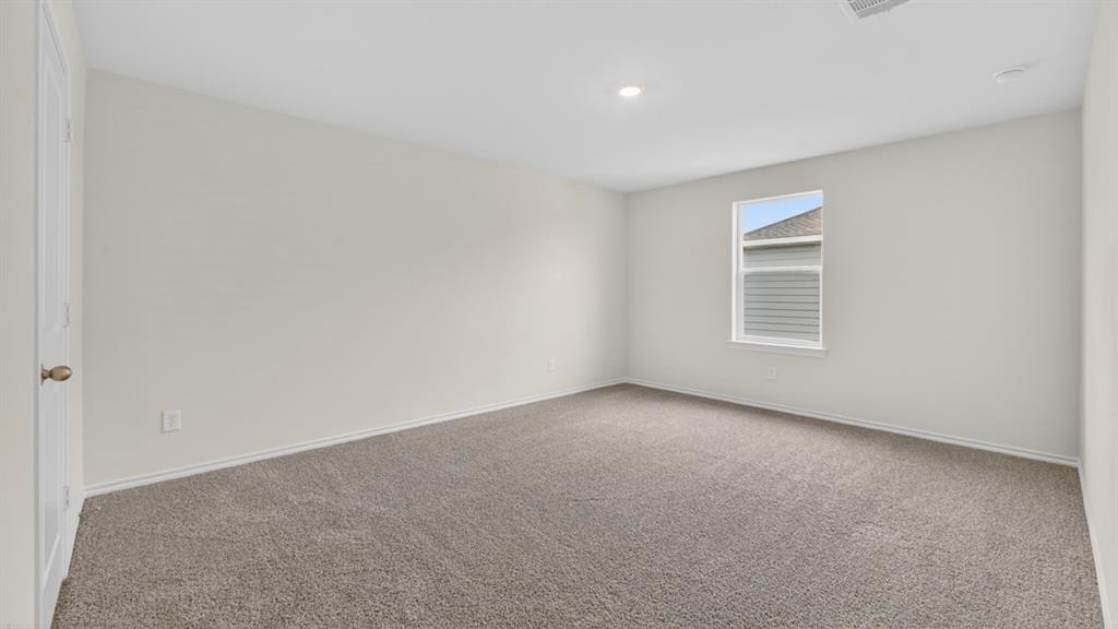 2762 Paddington Drive - Photo 29