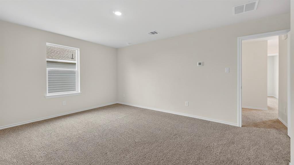 2762 Paddington Drive - Photo 30