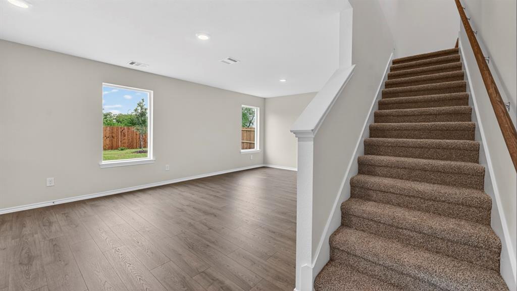 2762 Paddington Drive - Photo 31