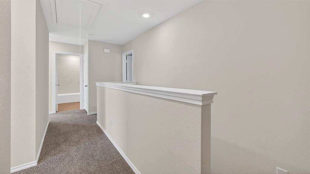 2762 Paddington Drive - Photo 32