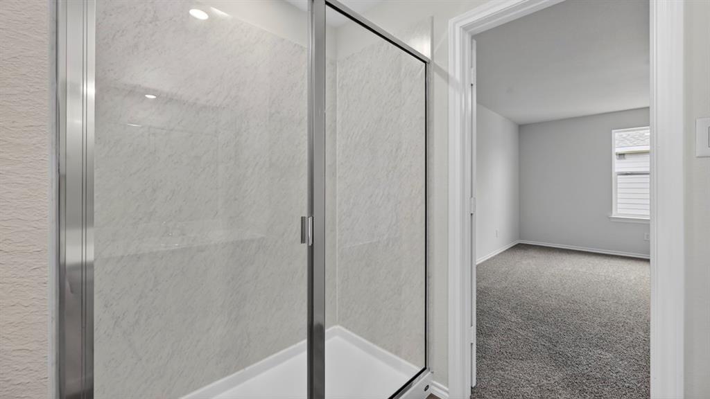 2762 Paddington Drive - Photo 4