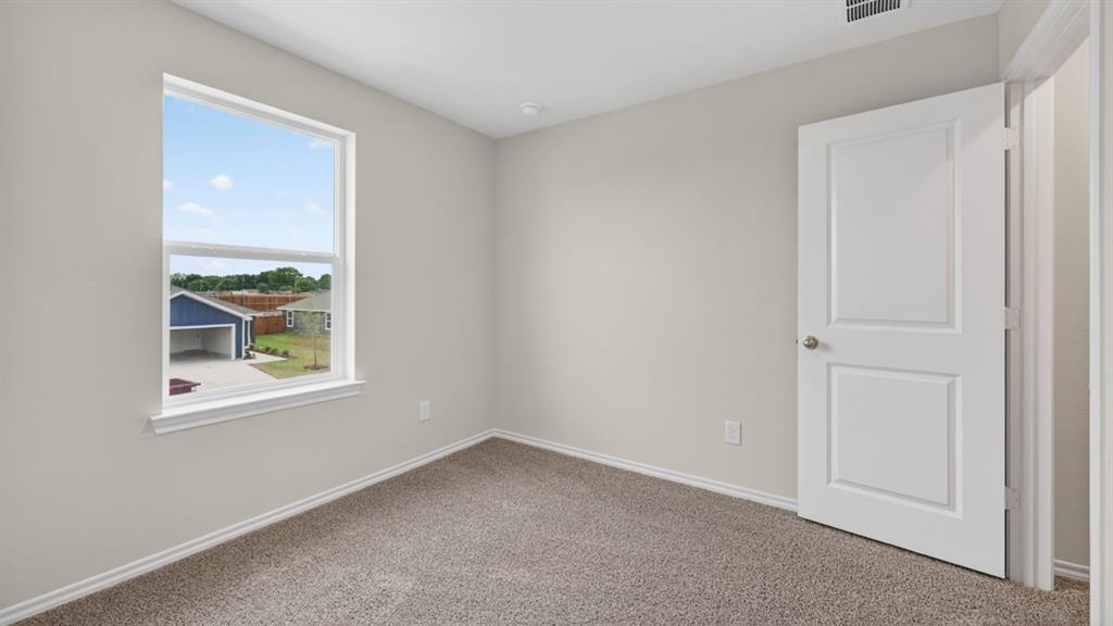 2762 Paddington Drive - Photo 7
