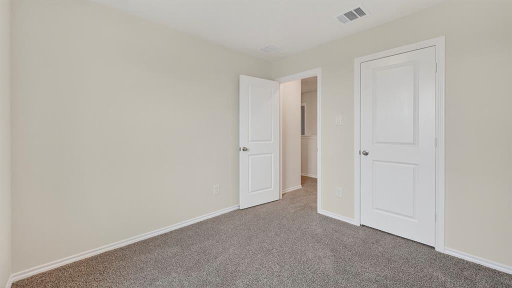 2762 Paddington Drive - Photo 8
