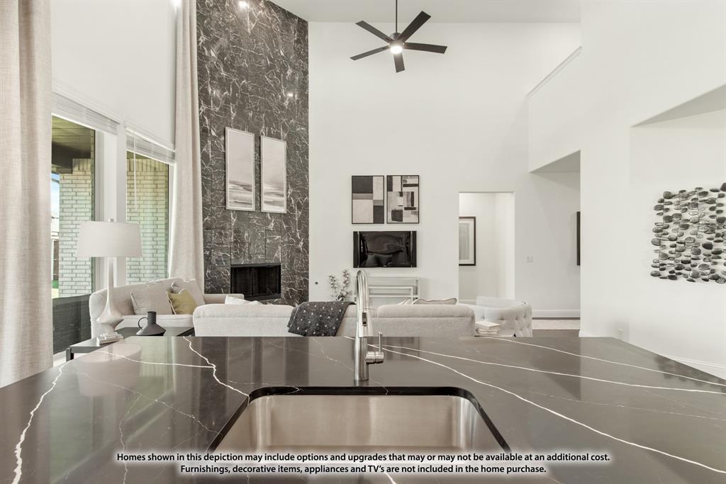 1913 Wellspring Way - Photo 14