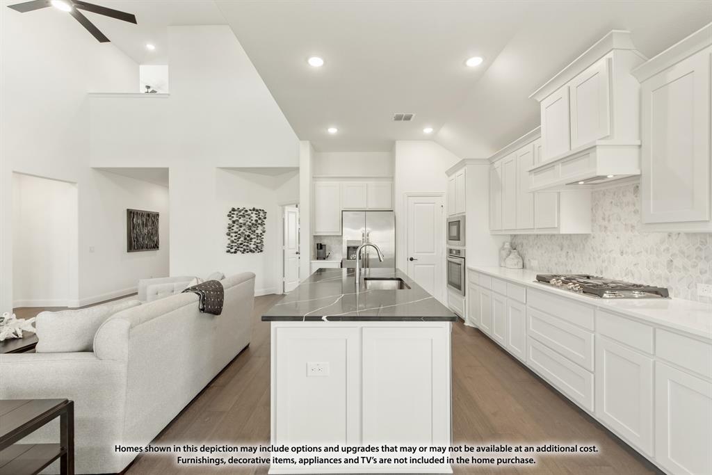 1913 Wellspring Way - Photo 17