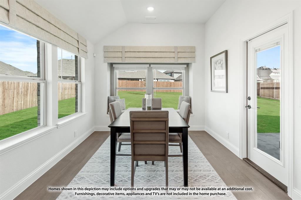 1913 Wellspring Way - Photo 18