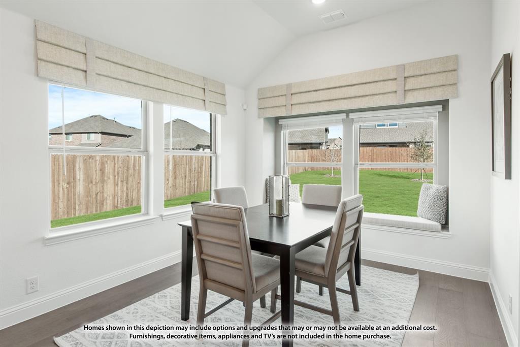 1913 Wellspring Way - Photo 19