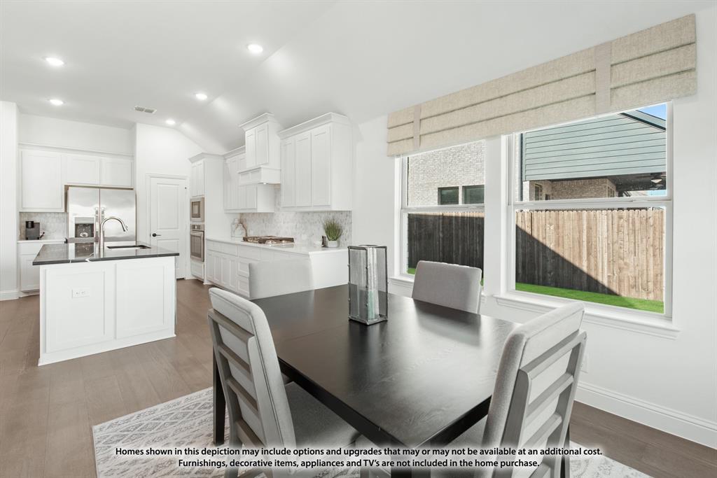 1913 Wellspring Way - Photo 20