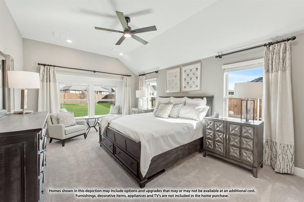 1913 Wellspring Way - Photo 21