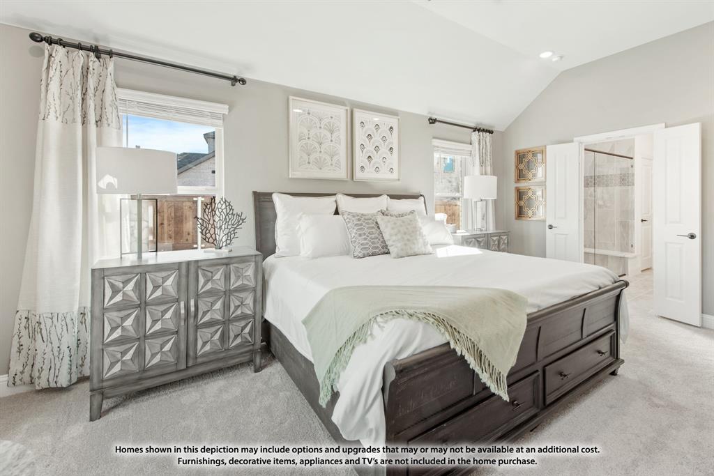 1913 Wellspring Way - Photo 22
