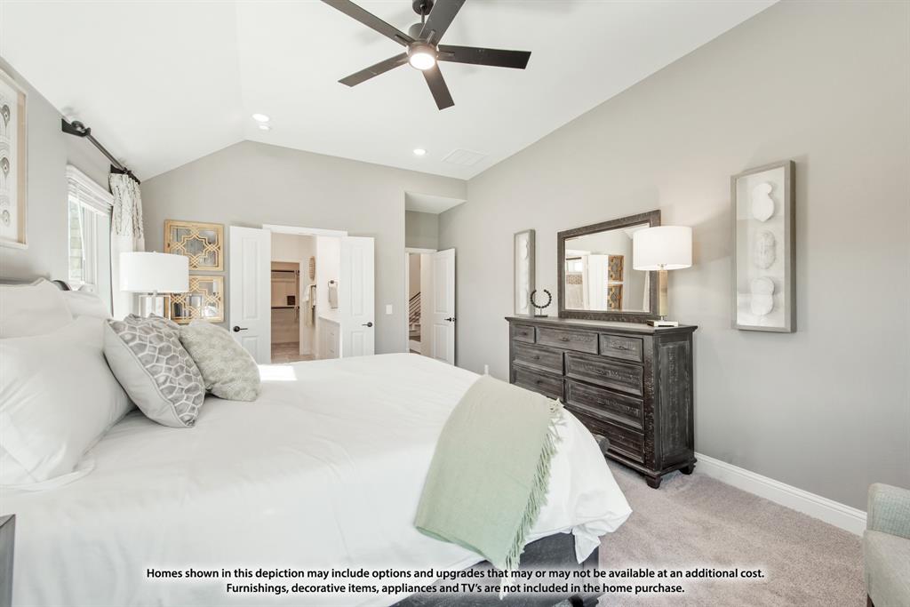 1913 Wellspring Way - Photo 23