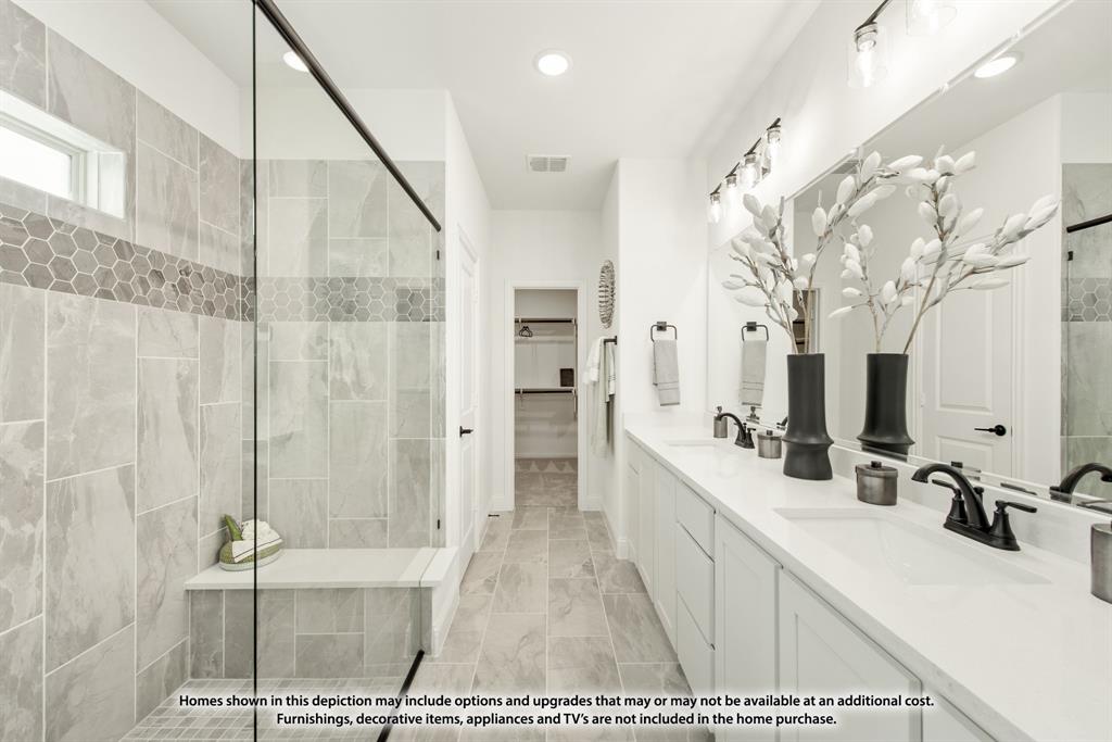 1913 Wellspring Way - Photo 25