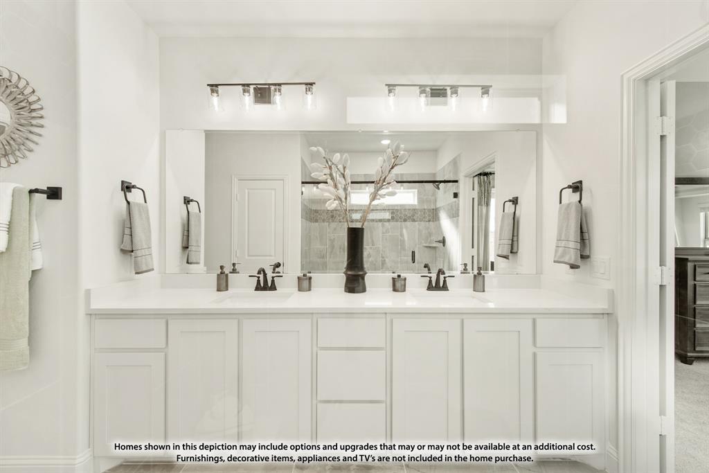 1913 Wellspring Way - Photo 27