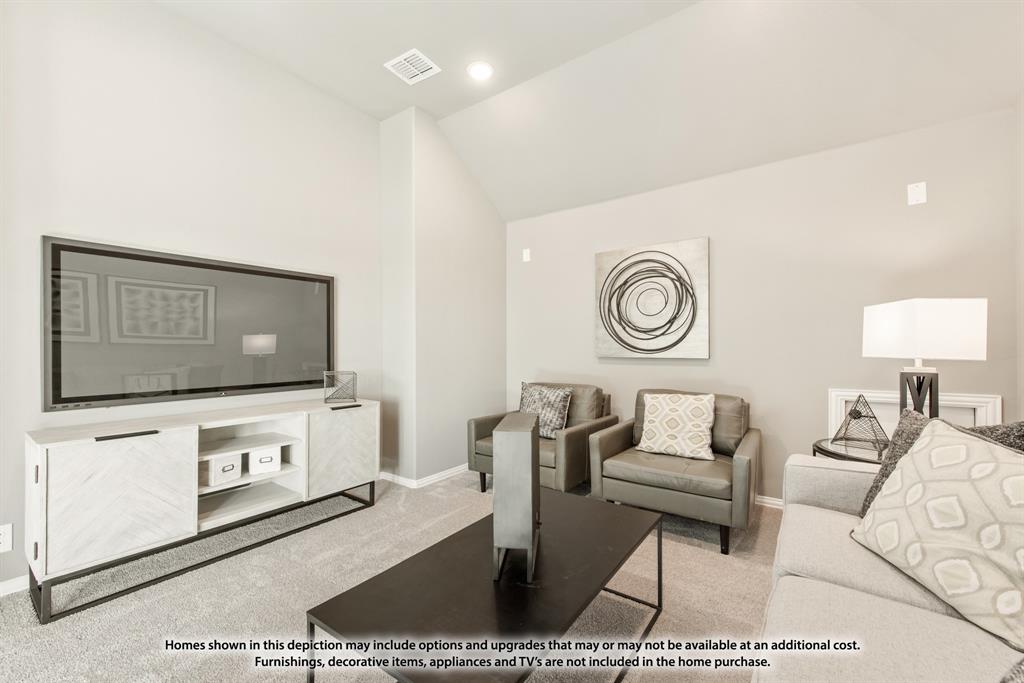 1913 Wellspring Way - Photo 28