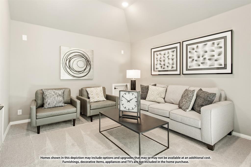 1913 Wellspring Way - Photo 29