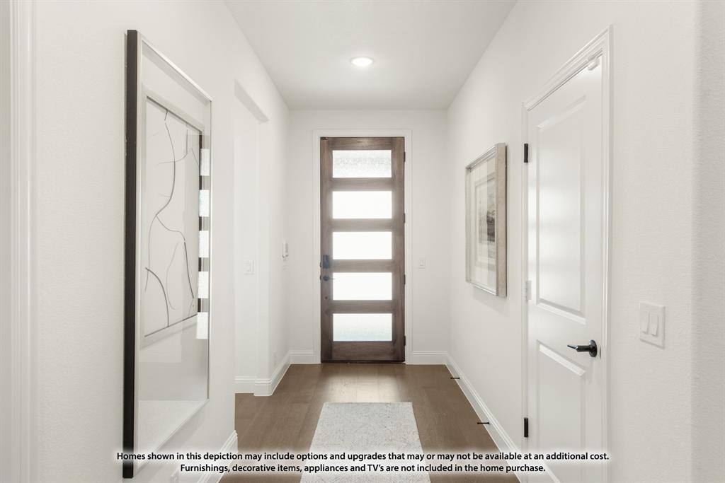1913 Wellspring Way - Photo 3