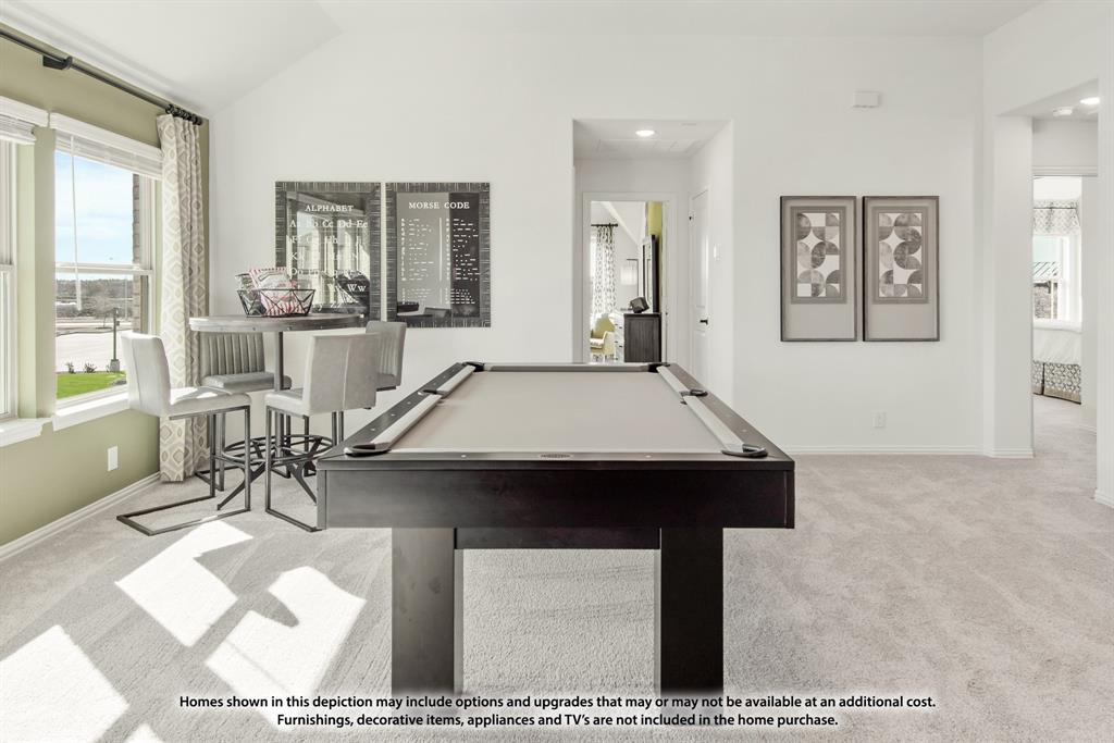 1913 Wellspring Way - Photo 31