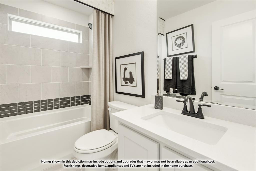 1913 Wellspring Way - Photo 35
