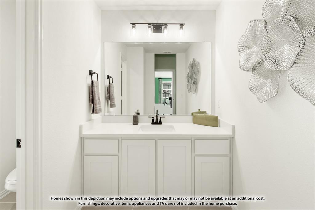 1913 Wellspring Way - Photo 38