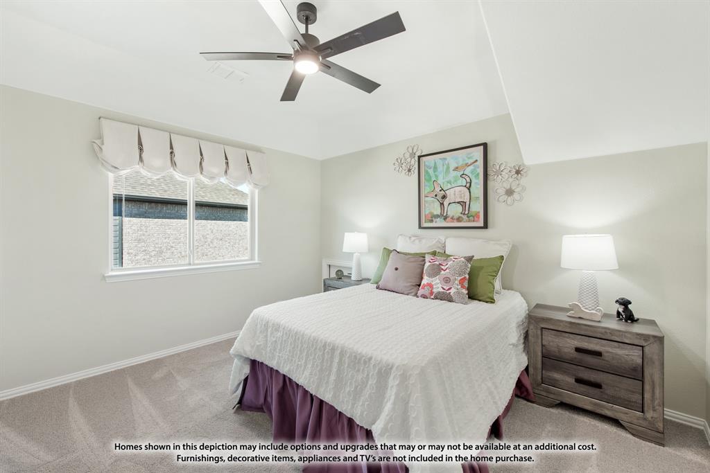 1913 Wellspring Way - Photo 39